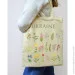 - Bookopt  BK4083  , 