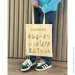 - Bookopt  BK4083  , 