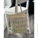 - Bookopt  BK4083  , 