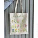 - Bookopt  BK4083  , 