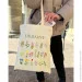 - Bookopt  BK4083  , 