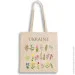 - Bookopt  BK4083  , 