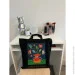 - Bookopt  BK4084 YAYOI KUSAMA , 