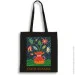 - Bookopt  BK4084 YAYOI KUSAMA , 