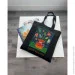 - Bookopt  BK4084 YAYOI KUSAMA , 