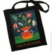 - Bookopt  BK4084 YAYOI KUSAMA , 