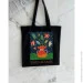 - Bookopt  BK4084 YAYOI KUSAMA , 