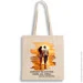 - Bookopt  BK4085  ,     - , , ... , 