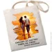 - Bookopt  BK4085  ,     - , , ... , 