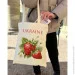 - Bookopt  BK4086 .  ,   