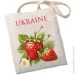 - Bookopt  BK4086 .  ,   