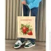 - Bookopt  BK4086 .  ,   