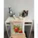 - Bookopt  BK4086 .  ,   