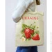 - Bookopt  BK4086 .  ,   
