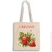 - Bookopt  BK4086 .  ,   