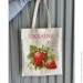 - Bookopt  BK4086 .  ,   