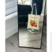 - Bookopt  BK4086 .  ,   