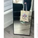 - Bookopt  BK4089  .  ,     