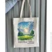  Bookopt  BK4090     -  .   ....