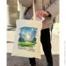  Bookopt  BK4090     -  .   ....