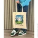  Bookopt  BK4090     -  .   ....