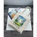  Bookopt  BK4090     -  .   ....
