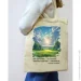  Bookopt  BK4090     -  .   ....