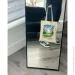  Bookopt  BK4090     -  .   ....