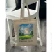  Bookopt  BK4090     -  .   ....