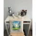  Bookopt  BK4090     -  .   ....