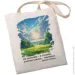  Bookopt  BK4090     -  .   ....
