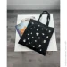  Bookopt  BK4091  -  , 