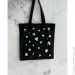  Bookopt  BK4091  -  , 