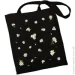  Bookopt  BK4091  -  , 