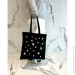  Bookopt  BK4091  -  , 