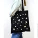  Bookopt  BK4091  -  , 