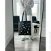  Bookopt  BK4091  -  , 