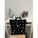  Bookopt  BK4091  -  , 