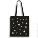  Bookopt  BK4091  -  , 