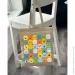  Bookopt  BK4101  