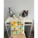  Bookopt  BK4101  