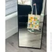  Bookopt  BK4101  
