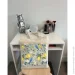  Bookopt  BK4102   