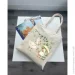  Bookopt  BK4103   