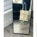  Bookopt  BK4103   