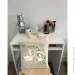  Bookopt  BK4103   