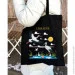   BookOpt 4065 Ukraine 볻   