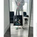   BookOpt 4065 Ukraine 볻   