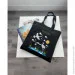   BookOpt 4065 Ukraine 볻   