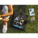   BookOpt 4065 Ukraine 볻   